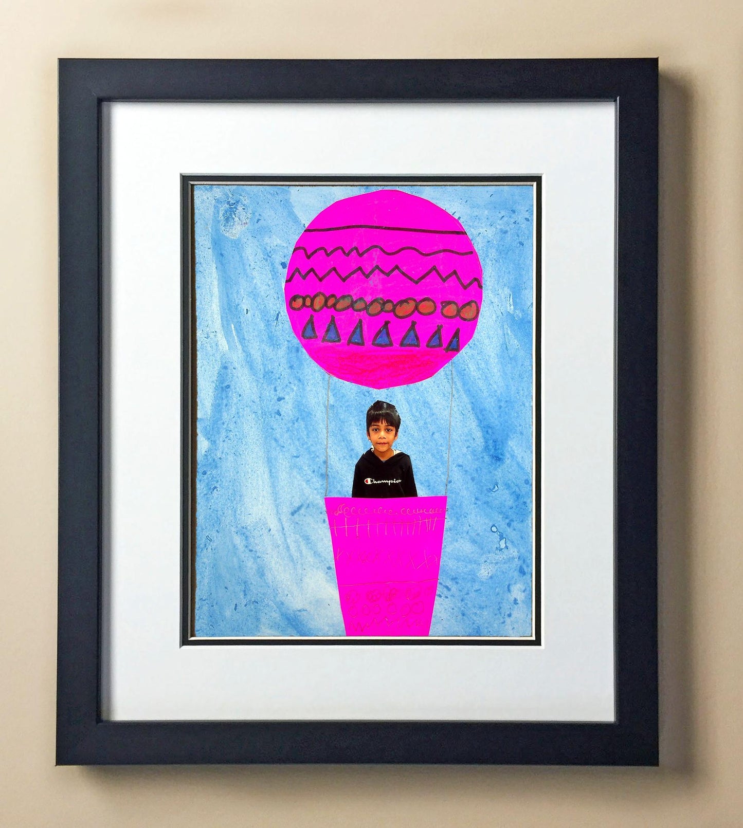 Vedant Ac. Kinder Van Nest 00796.jpg