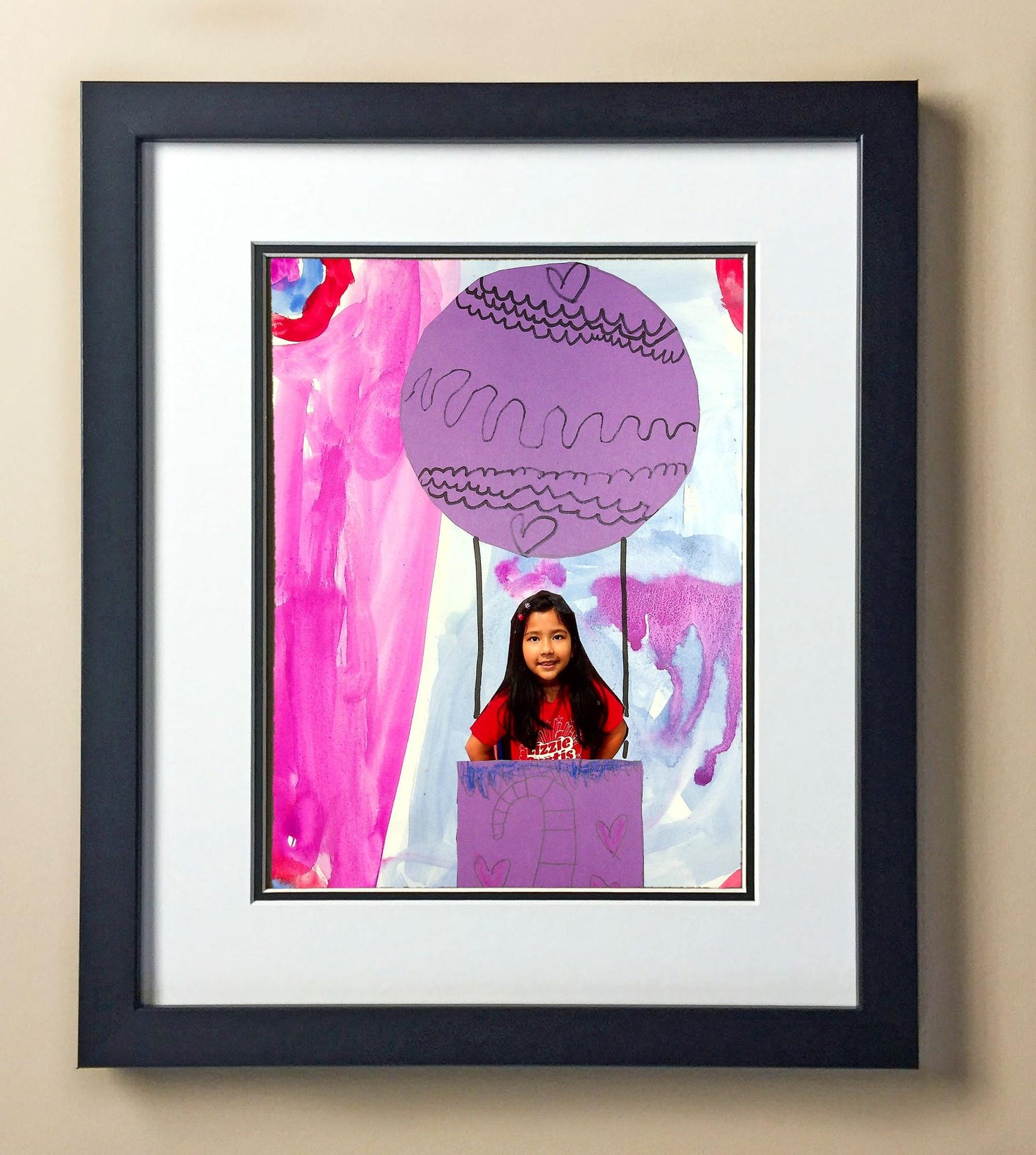 Simran Ch. Kinder McBroom 00817.jpg