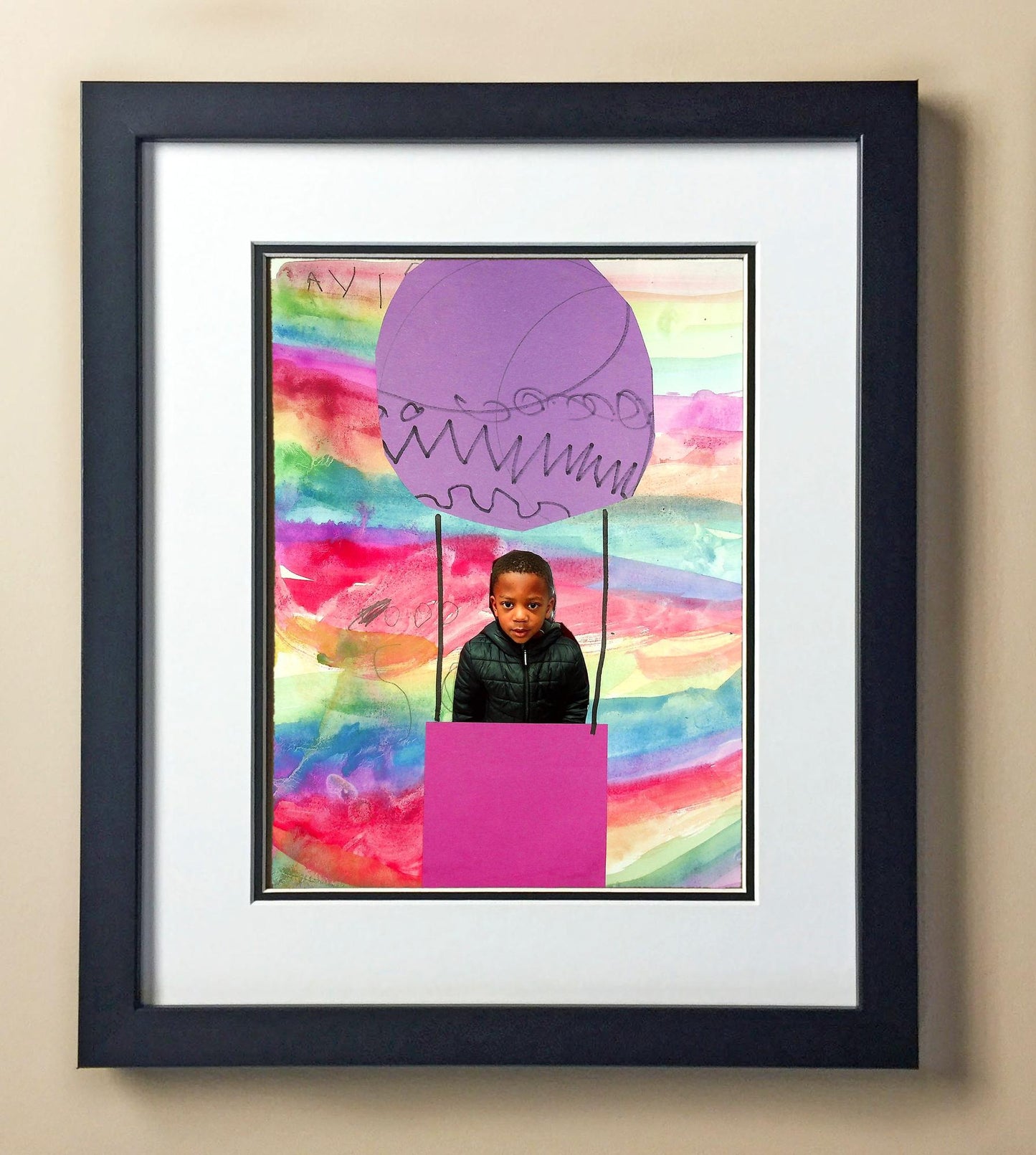 Aylan Bo. Kinder McBroom 00822.jpg