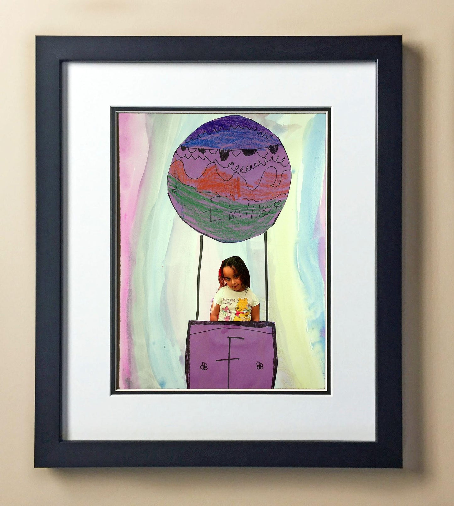 Emily Is. Kinder McBroom 00827.jpg