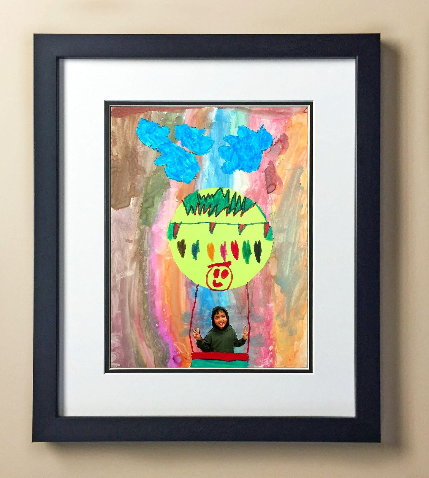 Akshar Jh. Kinder Barnett 00857.jpg