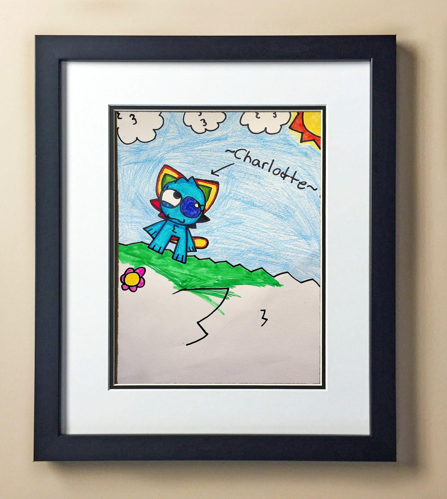 Aliyah Sz. 4th Grade Heuer 00012.jpg