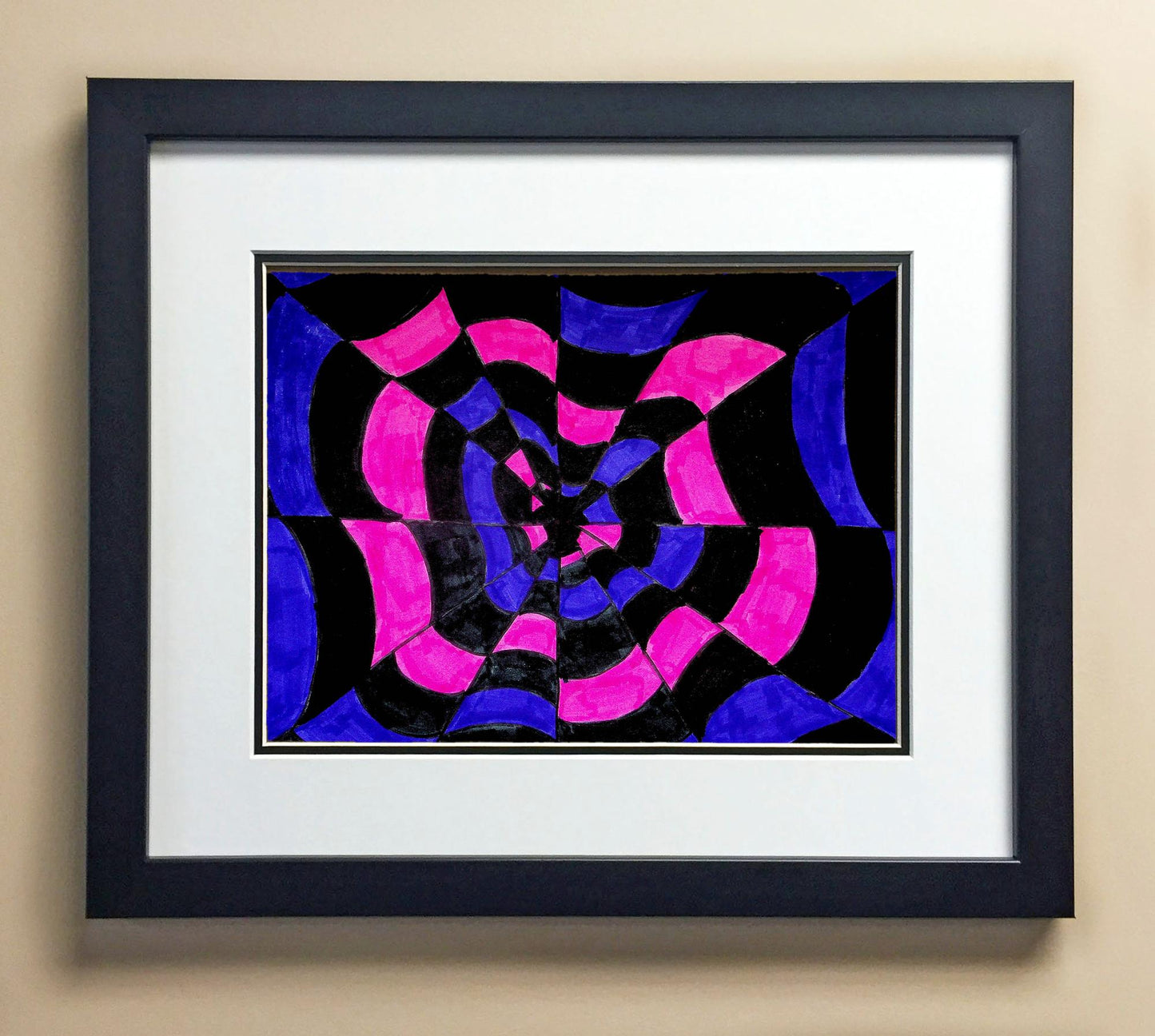 Reverie Ca. 5th Grade Haughey 00319.jpg