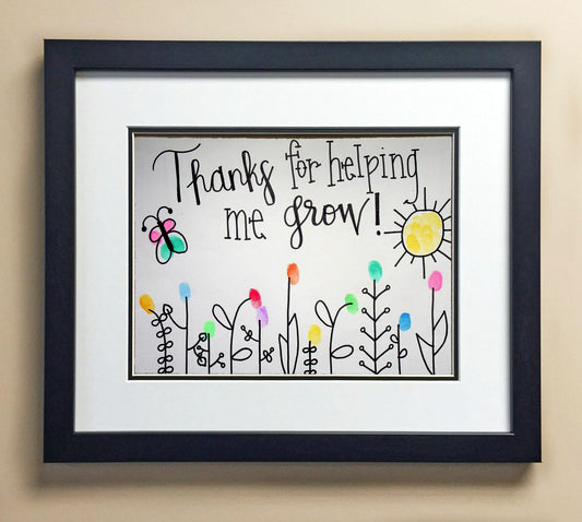 Tucker Fr. PreK Stroud 00001.jpg