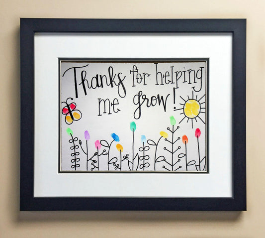 Lucas Co. PreK Stroud 00002.jpg