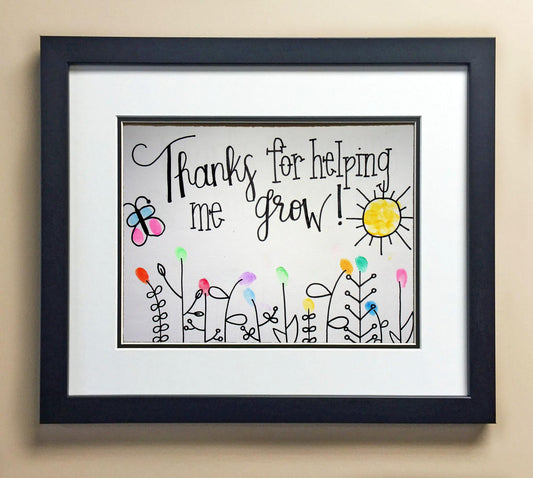 Everlee Lu. PreK Stroud 00003.jpg