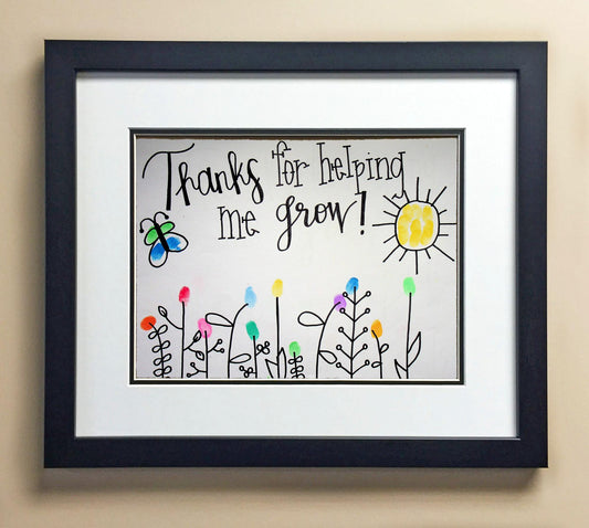 Asher Pa. PreK Stroud 00005.jpg