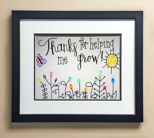 Kamron Th. PreK Stroud 00006.jpg