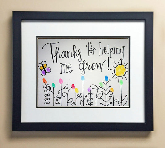 Jamison Mo. PreK Stroud 00007.jpg