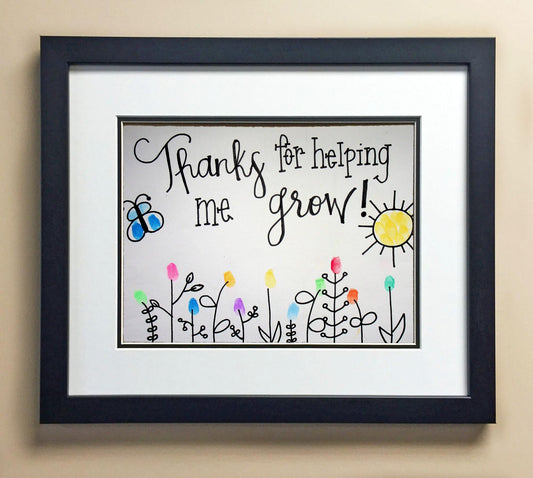 Blake Jo. PreK Stroud 00008.jpg