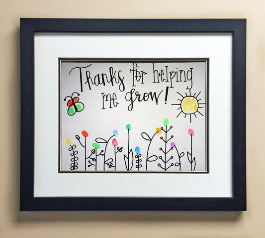 Maximus Ab. PreK Stroud 00009.jpg