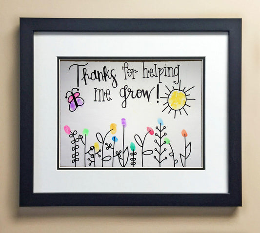 Beatrice Ri. PreK Stroud 00010.jpg