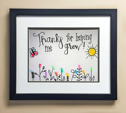 Wade Wi. PreK Stroud 00011.jpg