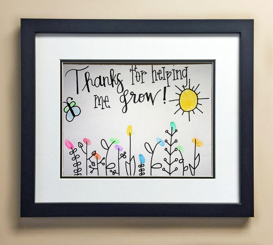 Matthew Lo. PreK Stroud 00012.jpg