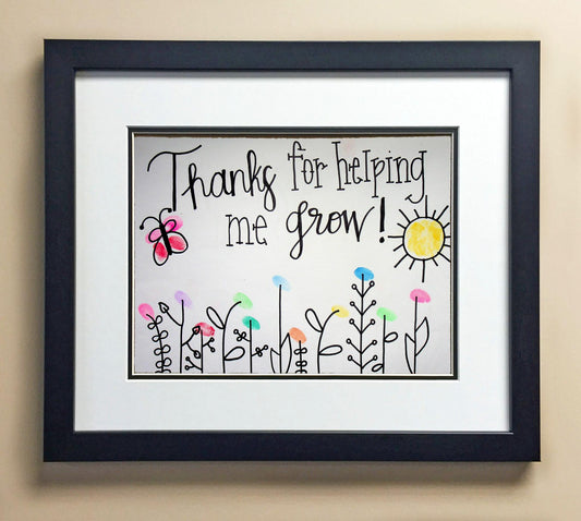 Bella Wh. PreK Stroud 00013.jpg