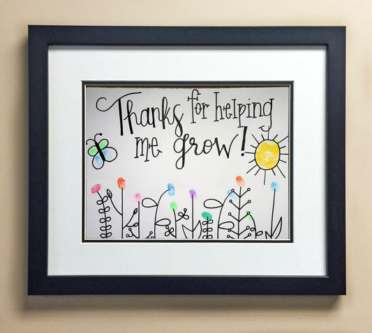 Cashtyn Ku. PreK Stroud 00014.jpg