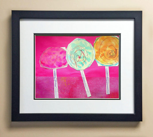 Sheyanne Mi. Kinder Foley K 00060.jpg