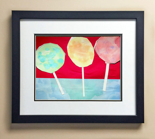 Sylvester Sc. Kinder Foley K 00063.jpg