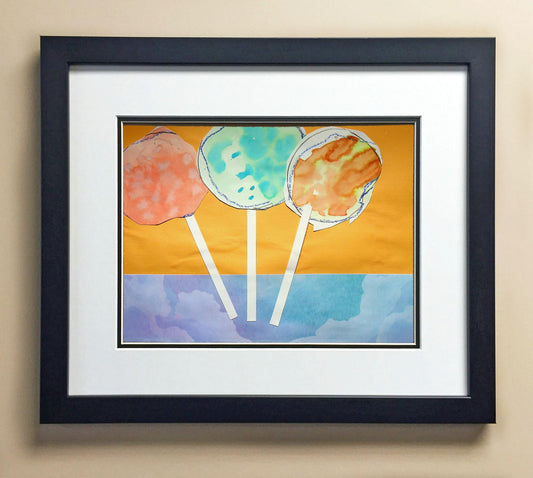 Gracen Th. Kinder Foley K 00064.jpg