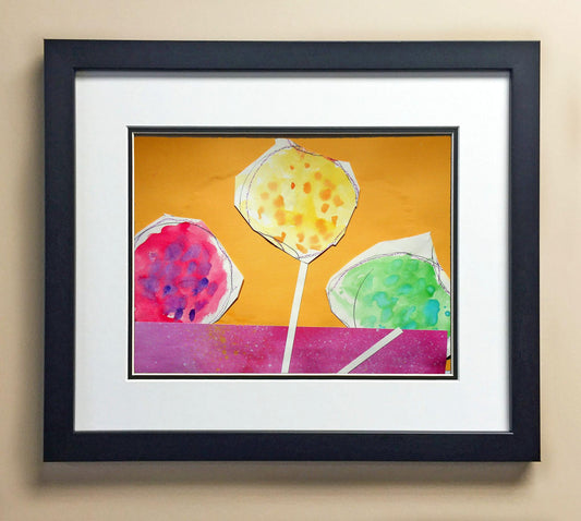 Nora Bi. Kinder Warner H 00065.jpg