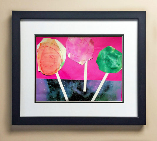 Wrennley Ca. Kinder Warner H 00066.jpg