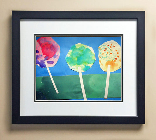 Saul El. Kinder Warner H 00067.jpg