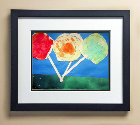 Rhett Gi. Kinder Warner H 00068.jpg