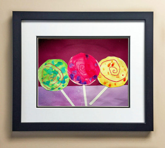 Norah Go. Kinder Warner H 00069.jpg