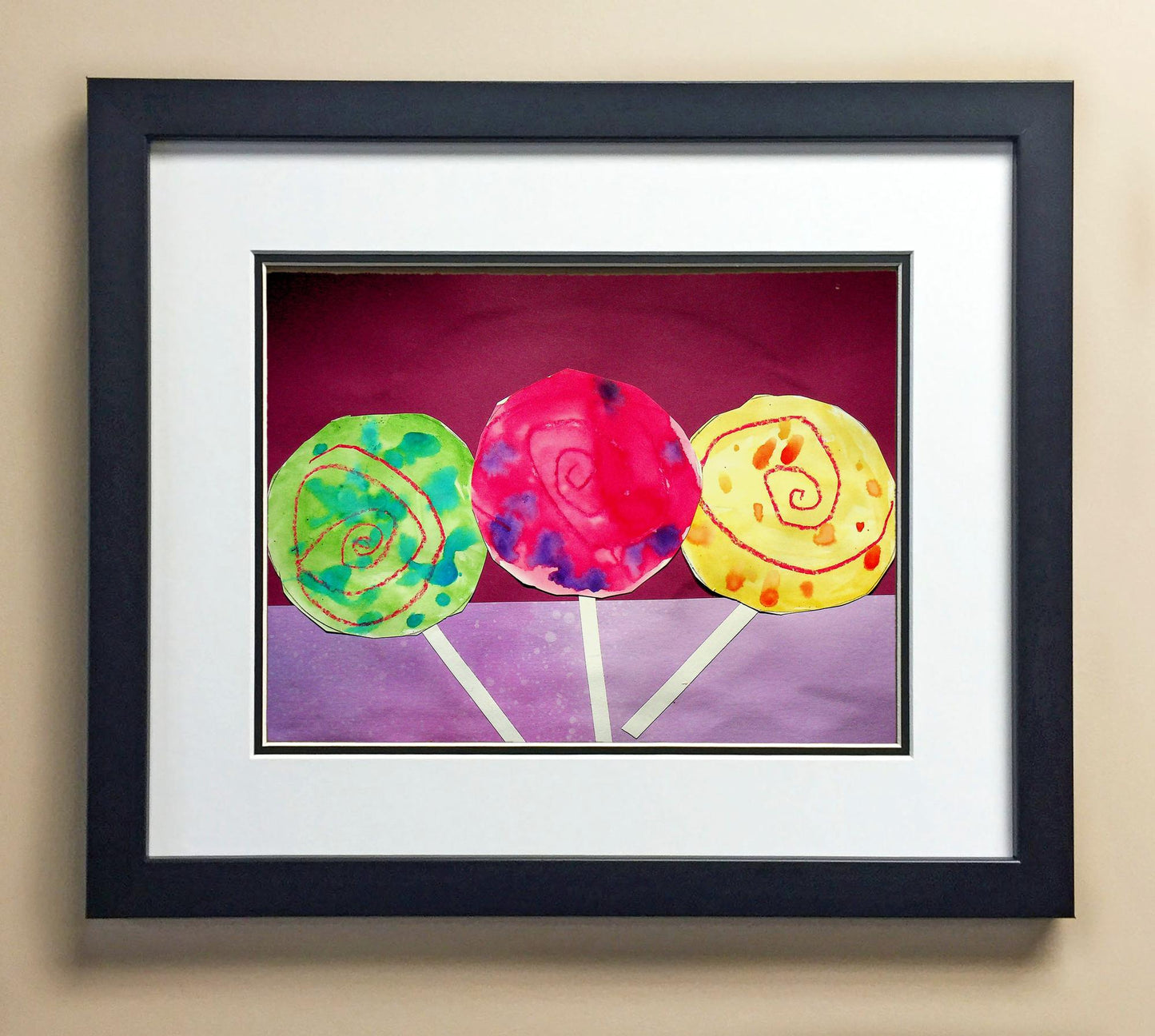 Norah Go. Kinder Warner H 00069.jpg