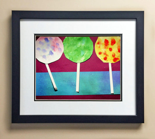 Everett Ha. Kinder Warner H 00070.jpg