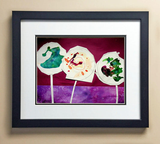 Johnathan Ja. Kinder Warner H 00071.jpg