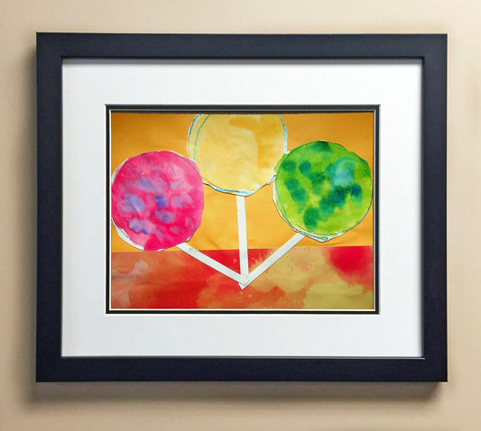 Arlo Ke. Kinder Warner H 00072.jpg