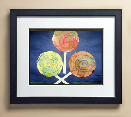 Joshua Ma. Kinder Warner H 00073.jpg