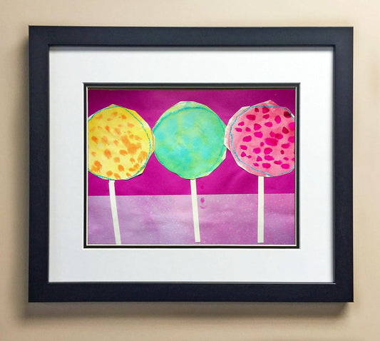 Evelyn Mo. Kinder Warner H 00074.jpg