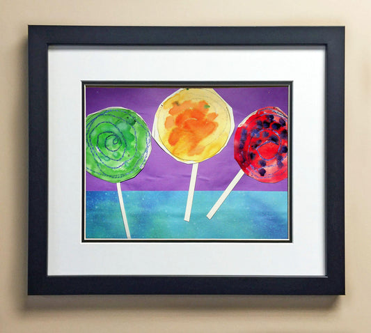 Truett Ne. Kinder Warner H 00075.jpg