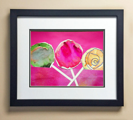 Jocelyn Ni. Kinder Warner H 00076.jpg