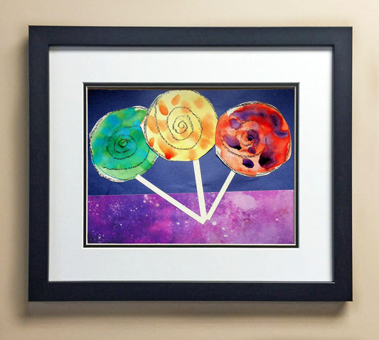 Landon Pf. Kinder Warner H 00077.jpg