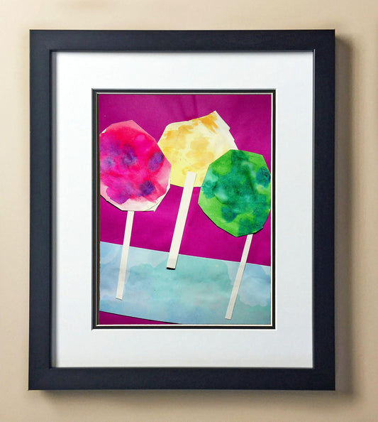 Joziah Ph. Kinder Warner H 00078.jpg