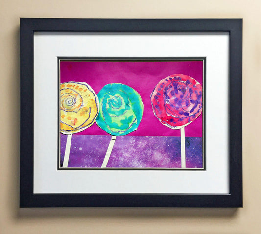 Zari St. Kinder Warner H 00080.jpg