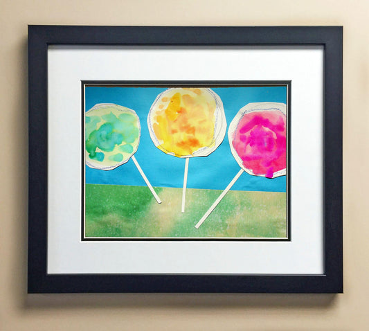 Zaydon Ti. Kinder Warner H 00081.jpg