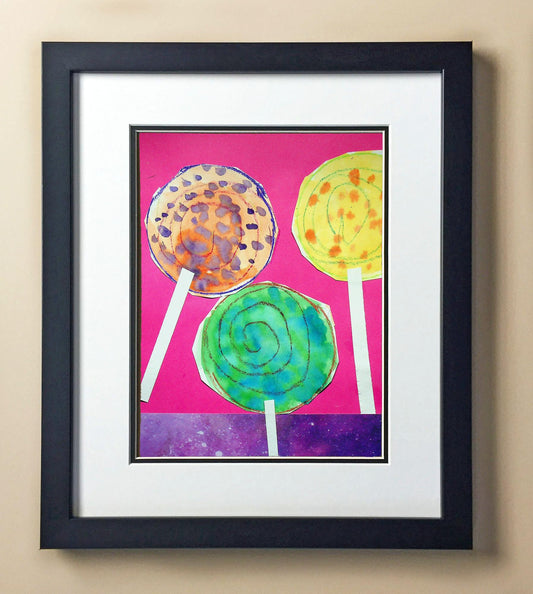 Michella Ca. Kinder Stilwell M 00083.jpg