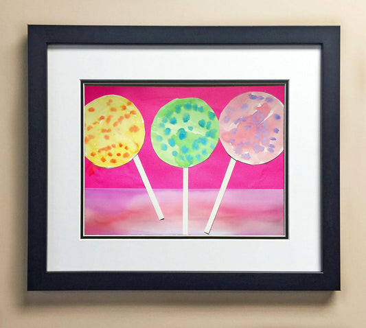 Lillian Co. Kinder Stilwell M 00084.jpg