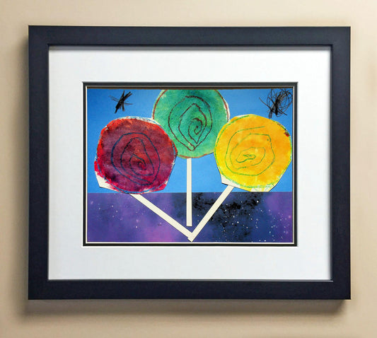 Charles Cr. Kinder Stilwell M 00085.jpg