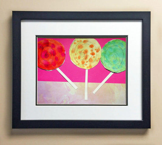 Nyx Cu. Kinder Stilwell M 00086.jpg