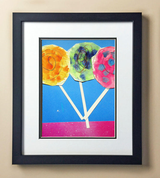 Lawson De. Kinder Stilwell M 00087.jpg