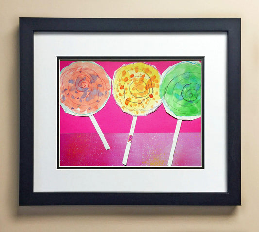 Raelynn Fr. Kinder Stilwell M 00088.jpg