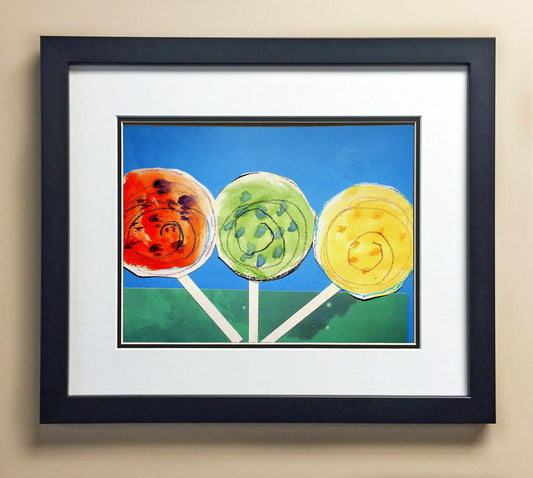 Lincoln Ga. Kinder Stilwell M 00089.jpg