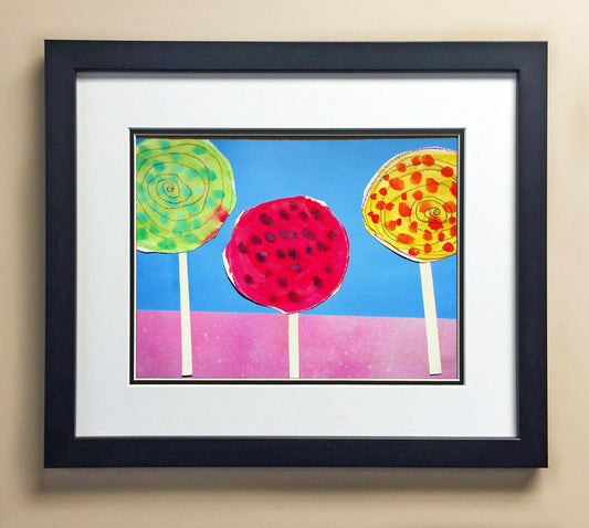 Maddisyn Ha. Kinder Stilwell M 00090.jpg