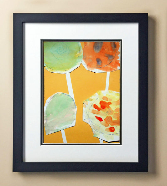 Aaron Hu. Kinder StilwellM 00091.jpg