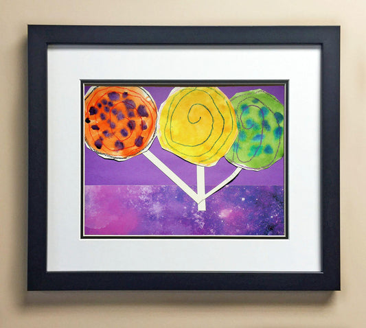 Layla Je. Kinder Stilwell M 00092.jpg